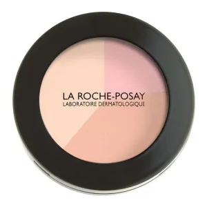 La Roche-Posay Toleriane Mattifying Fixing Powder 12g