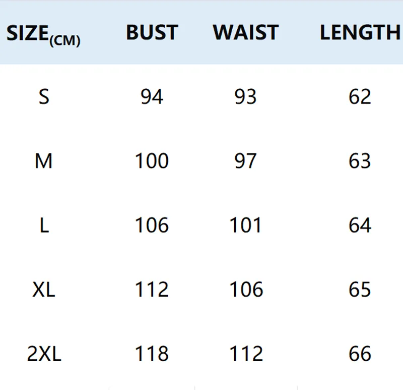 🌸LAST DAY PROMOTION - 50%OFF🌸Solid Color Round Neck Cap Sleeve Top