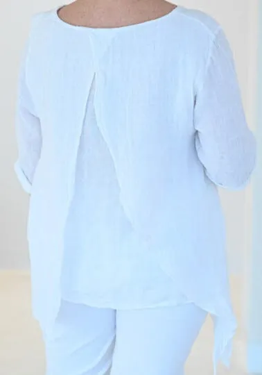Layer Top