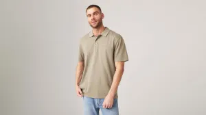 Levi's® Men's Authentic Polo