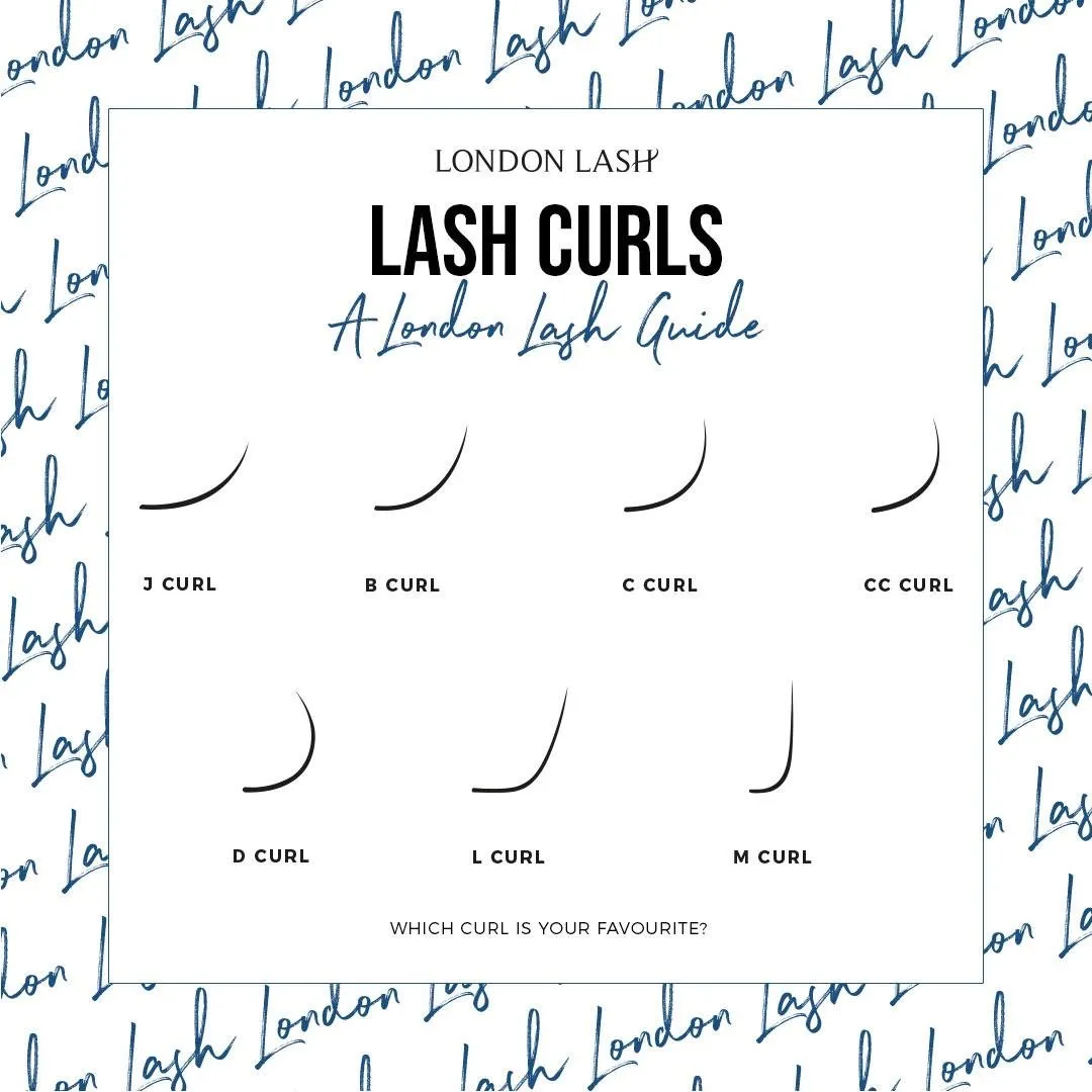 Light Green/ Green Mayfair Lashes