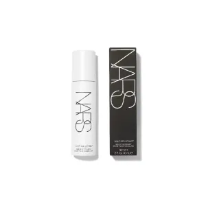 Light Reflecting Makeup Setting Mist