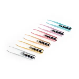 Light Up Tweezer