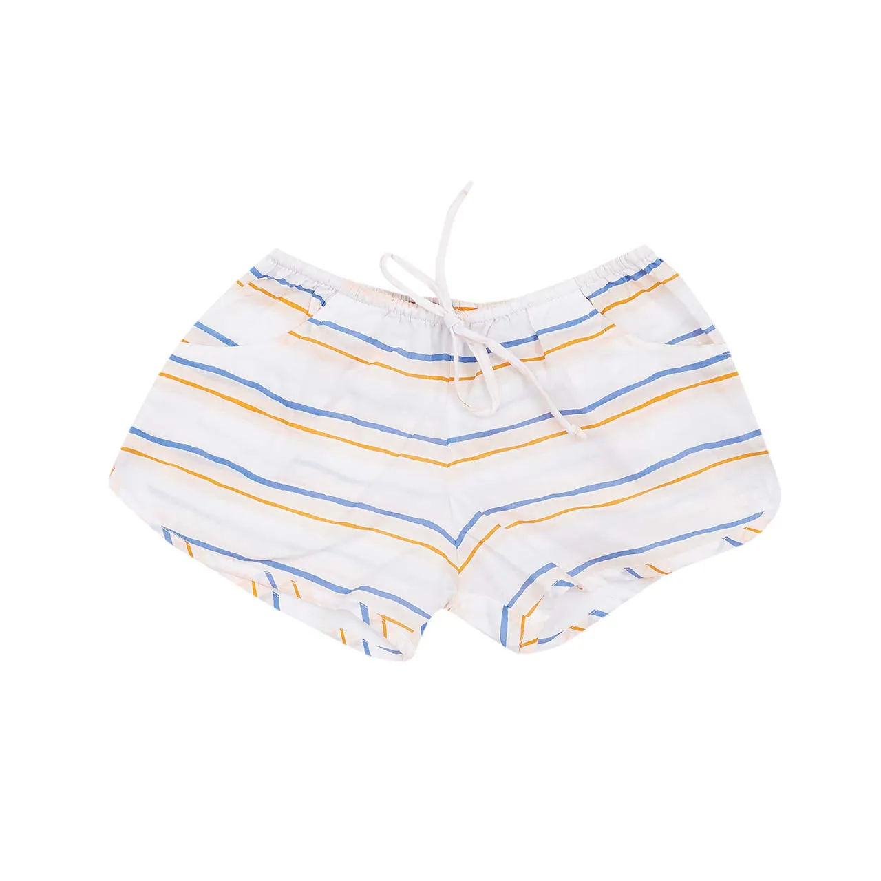 Lisa Shorts