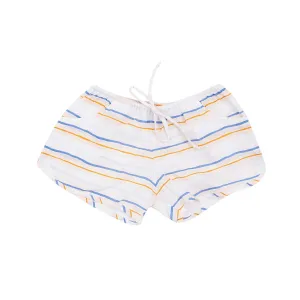 Lisa Shorts