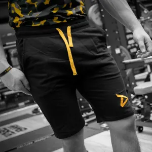 Long Shorts