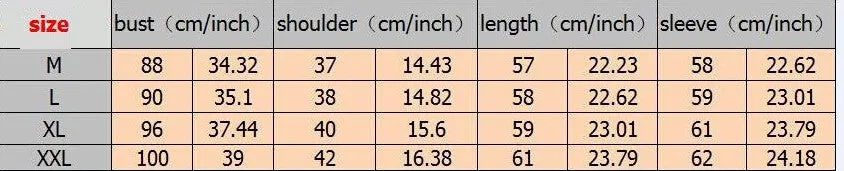 Loose Solid Color Long Sleeve Chiffon Women Blouse White Black Blue Women Chiffon Blouse V-neck Shirt Tops
