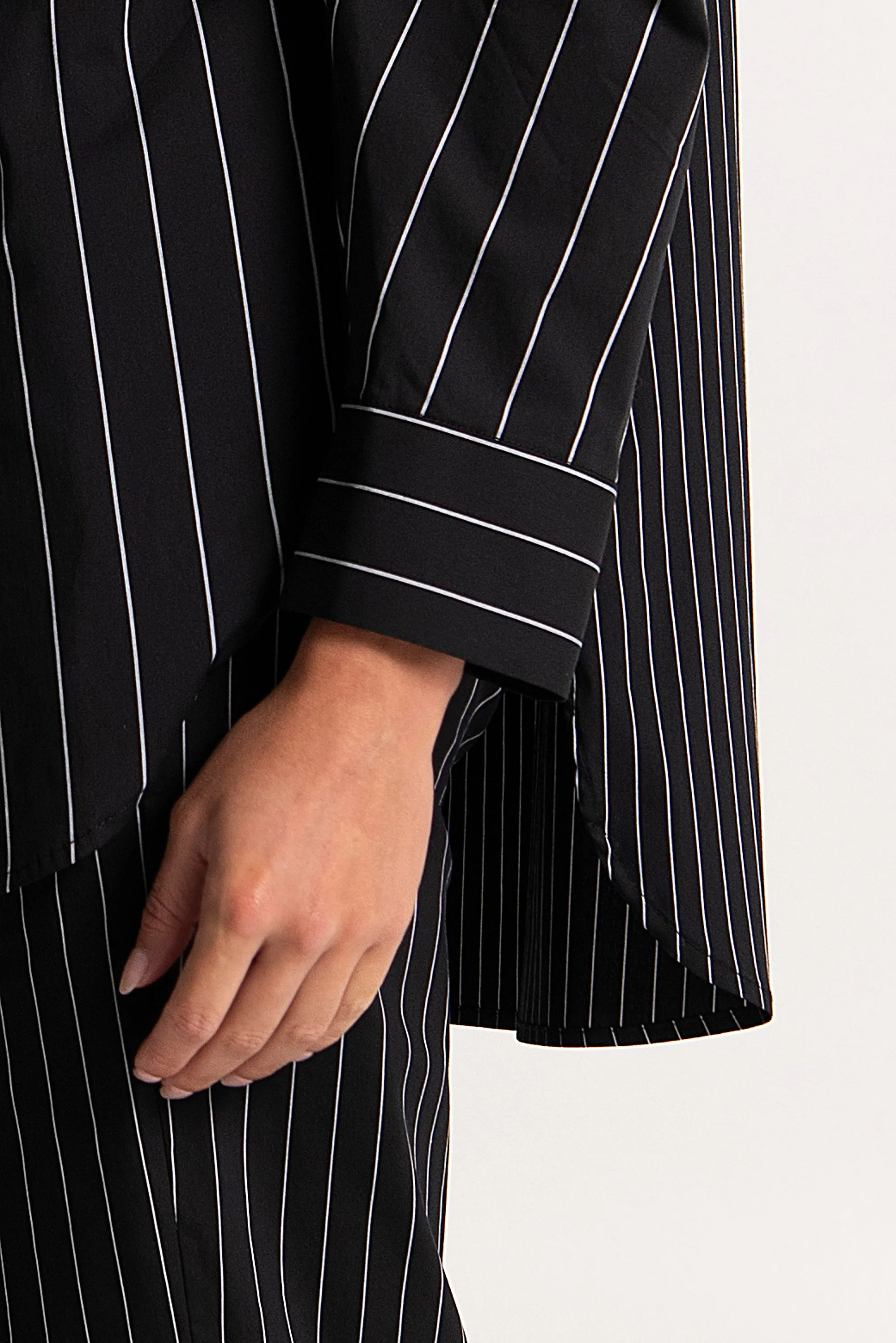 Lounge the Label Frias Shirt