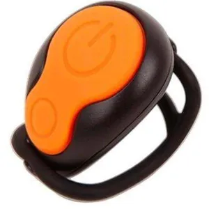 Magic Shine 2.4G Hz Remote Controller