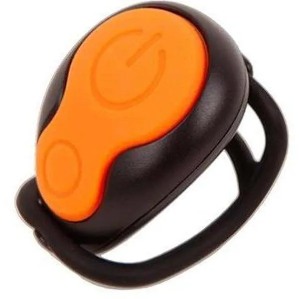 Magic Shine 2.4G Hz Remote Controller