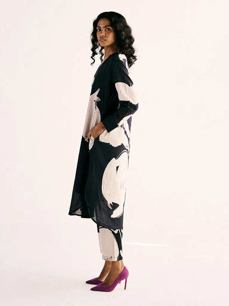 Maven Tunic Set