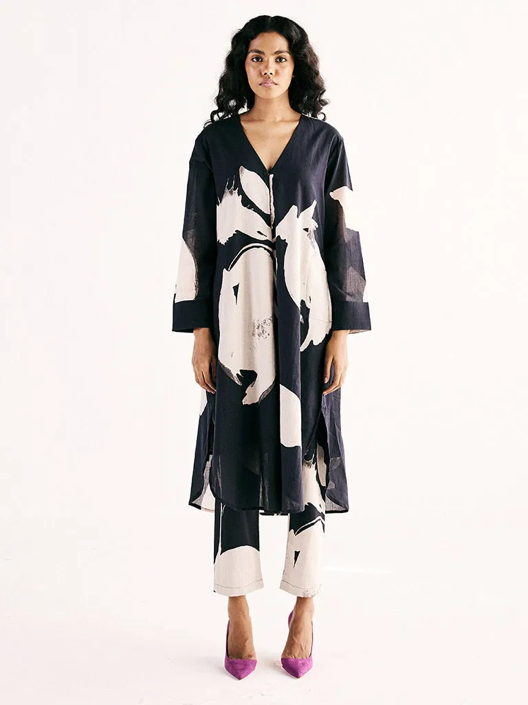 Maven Tunic Set