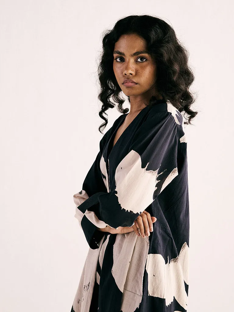 Maven Tunic Set