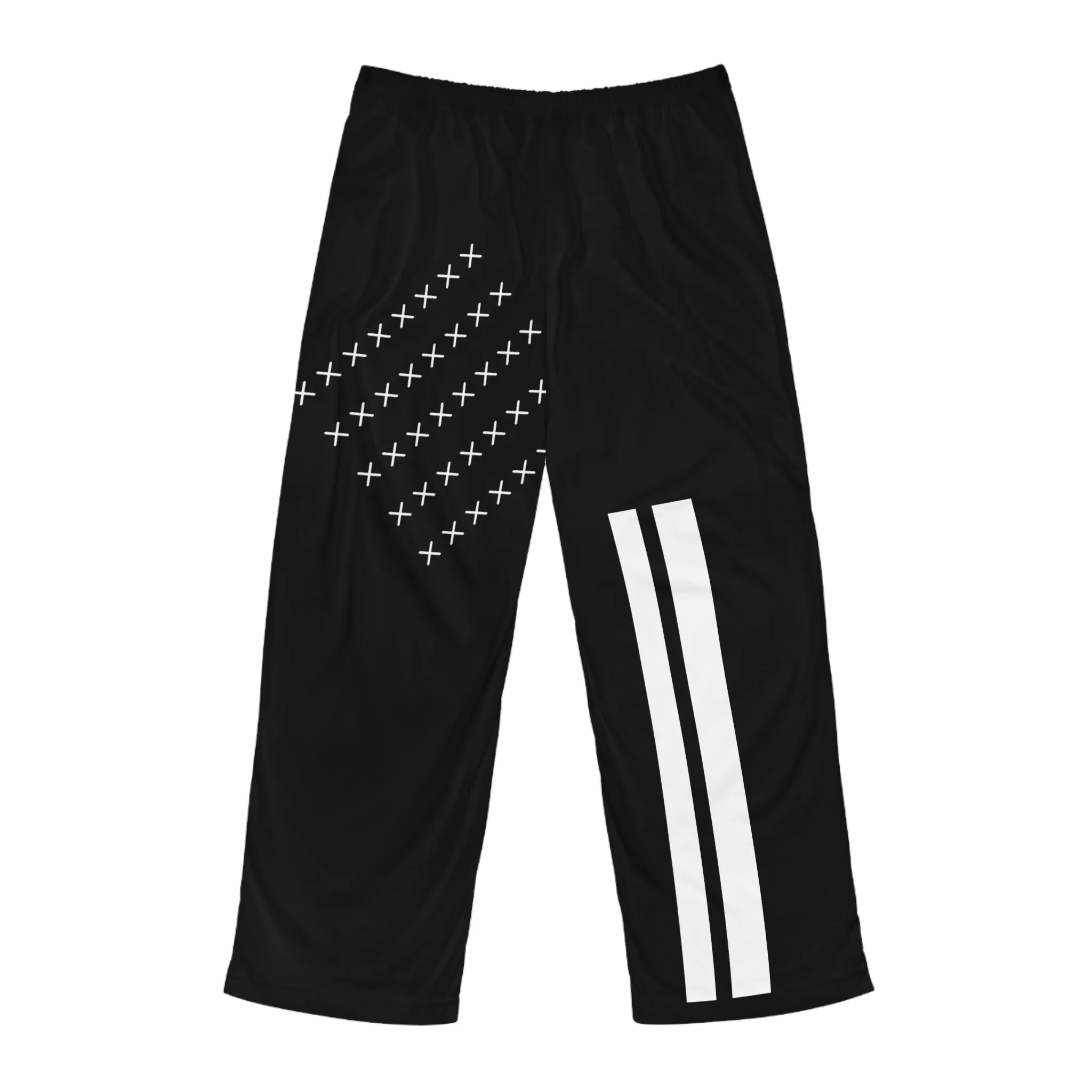 Men's Pajama Pants-CJ8