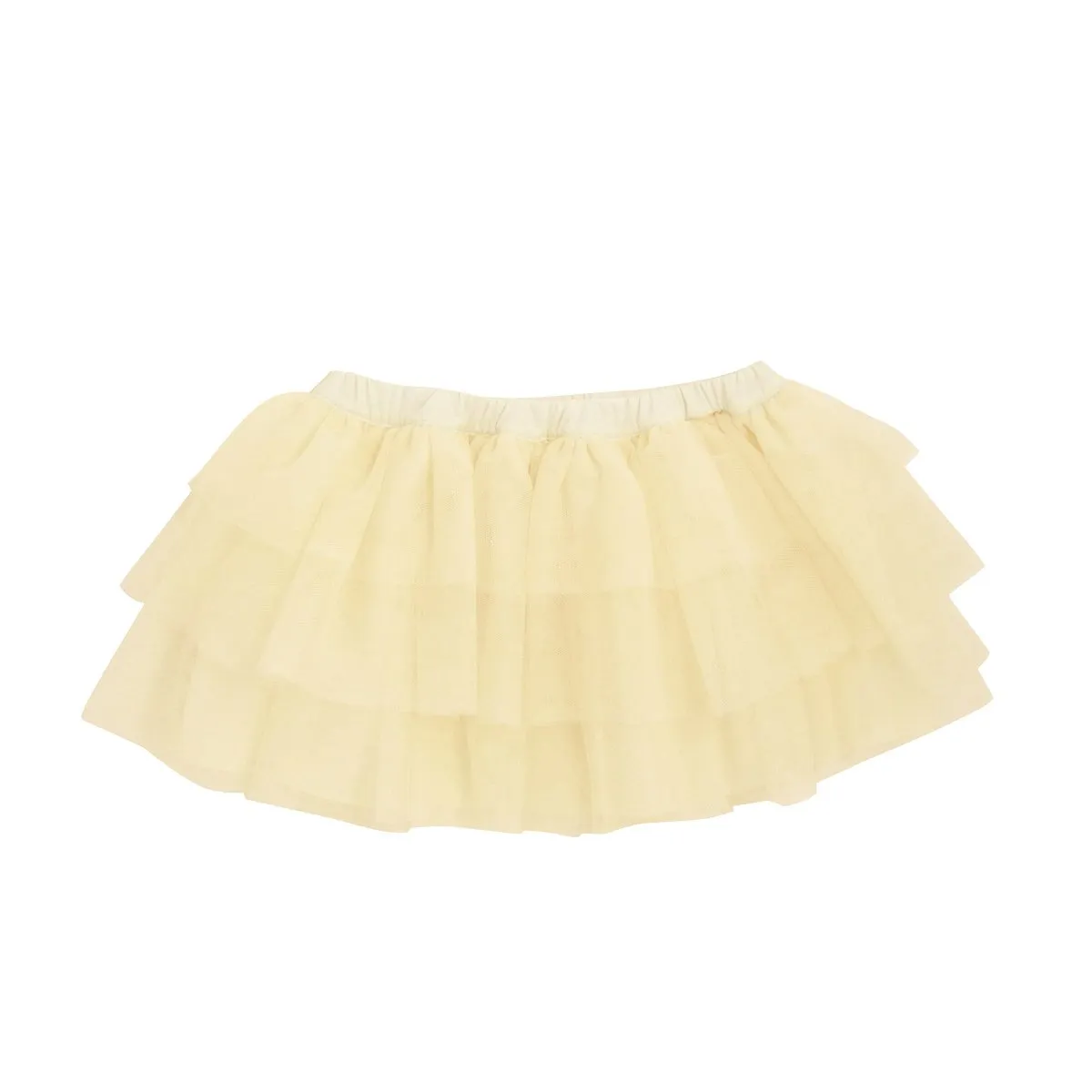 MIKIHOUSE SKIRT