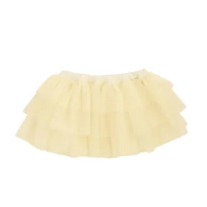 MIKIHOUSE SKIRT