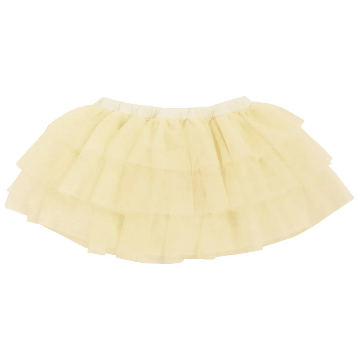 MIKIHOUSE SKIRT