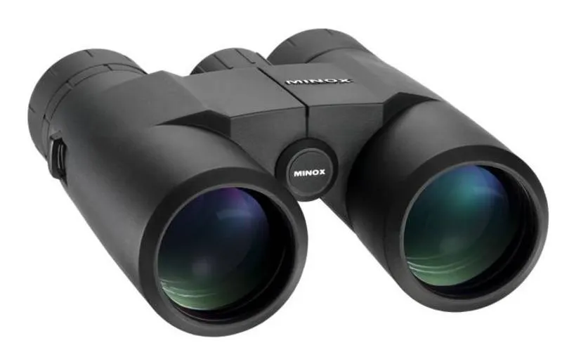 Minox  - X-Lite 10x42 Binoculars