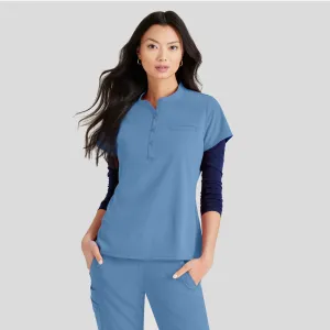 Mission Scrub Top | Ciel