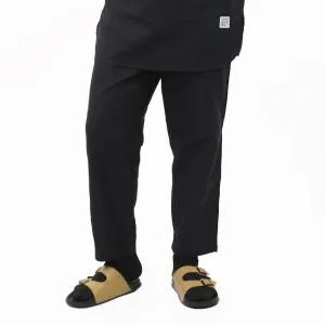 MUZCA PANTS BLACK