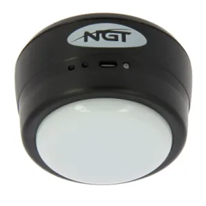 NGT VS Light System    50% OFF