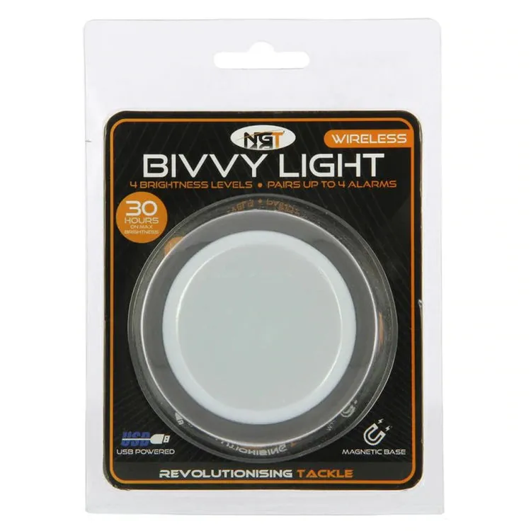 NGT VS Light System    50% OFF