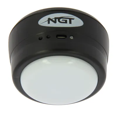 NGT VS Light System    50% OFF