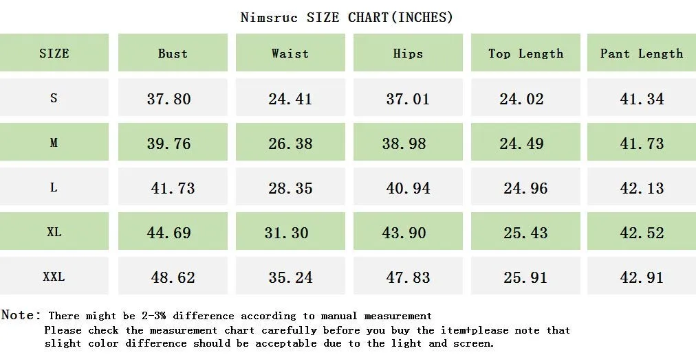 Nimsruc Jogging Suits for Women 2 Piece Tracksuit Long Sleeve Casual Hooded Zipper Pants Set Blue XL