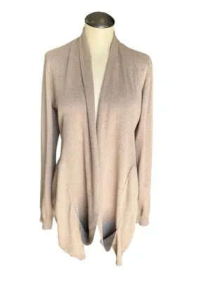 No Brand Shrug Size XL