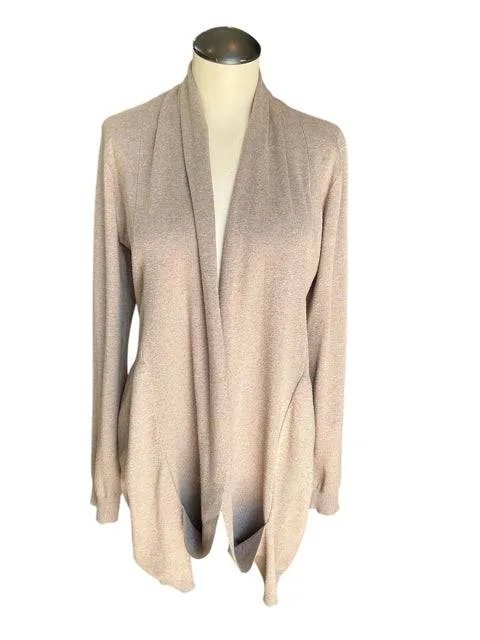 No Brand Shrug Size XL