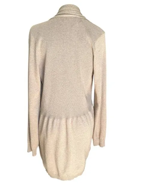 No Brand Shrug Size XL