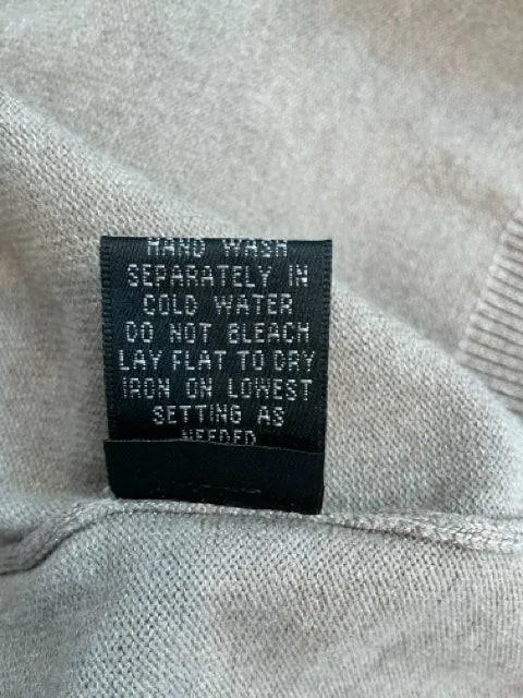 No Brand Shrug Size XL