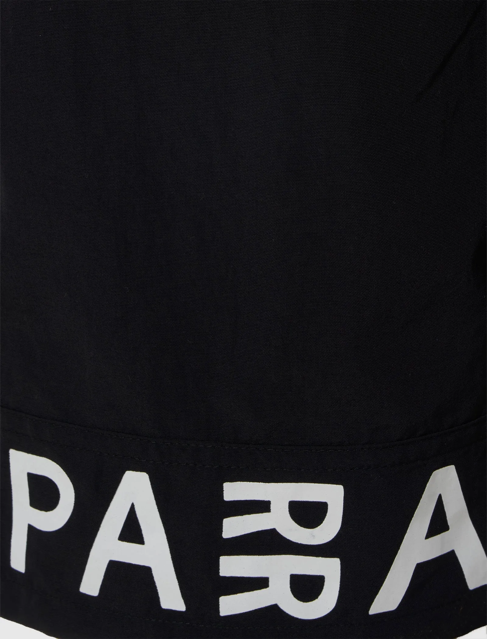 NO VISION SWIM SHORT