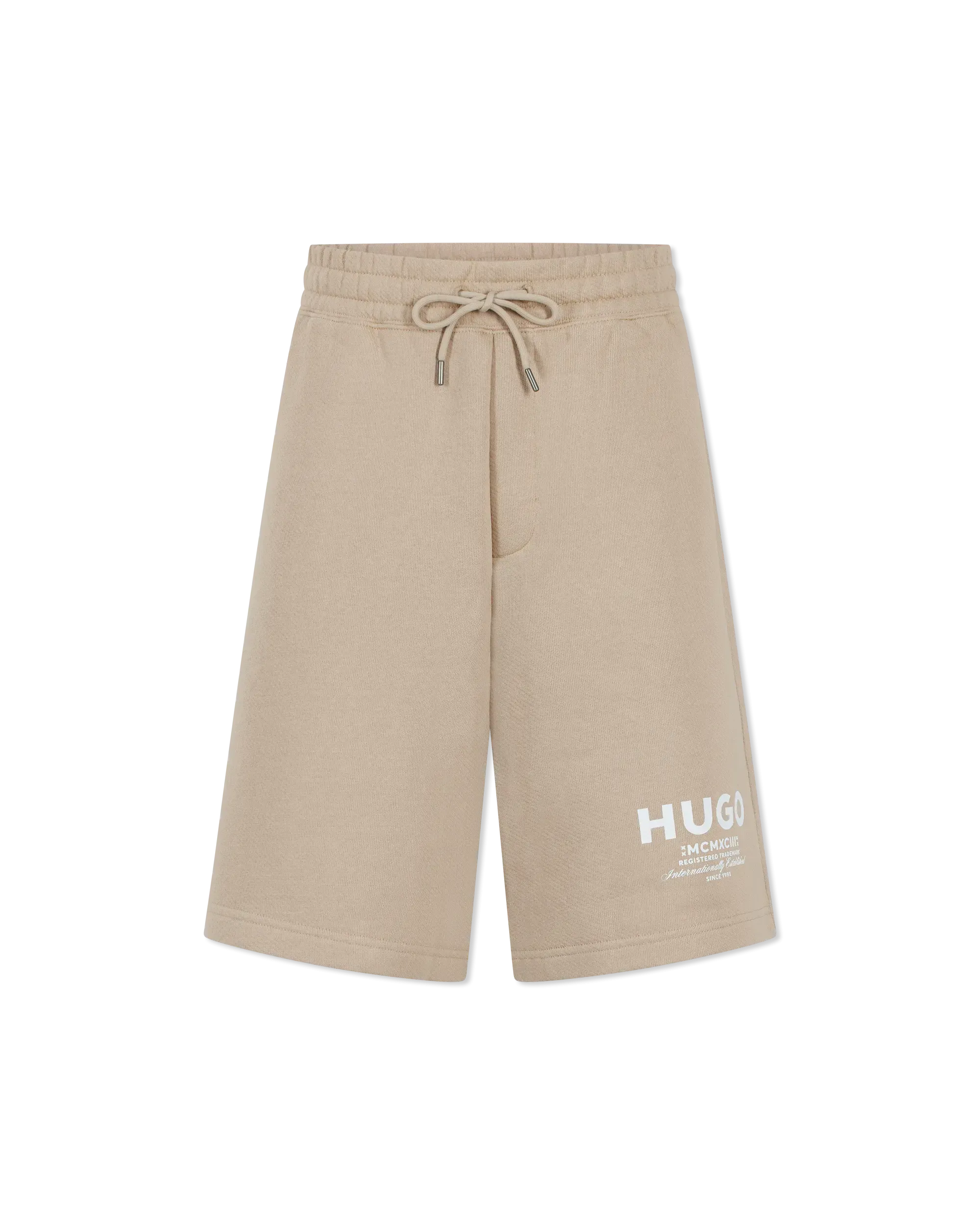 Nomario Sweat Shorts