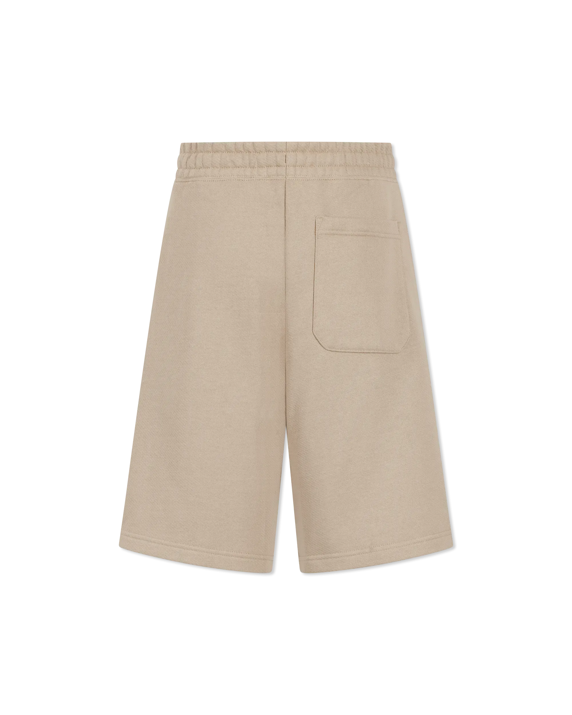 Nomario Sweat Shorts