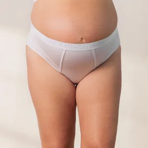 Nurture Culotte - Crème