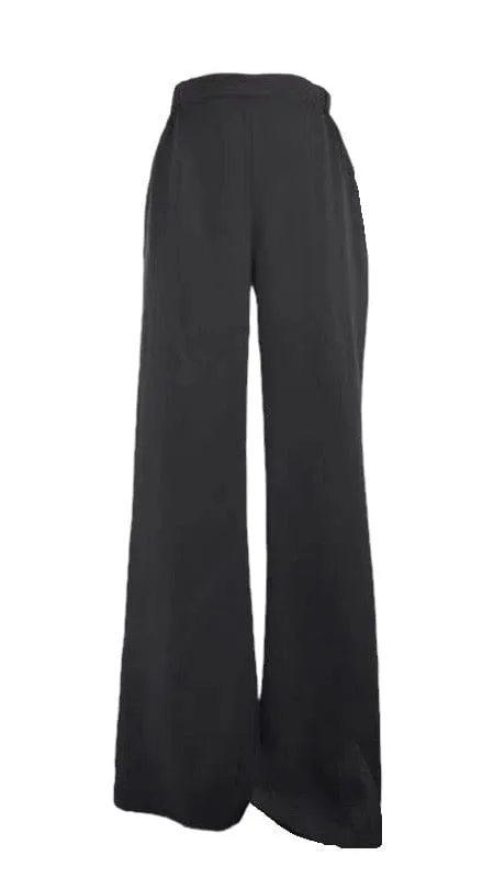 Off Duty On Duty Pant