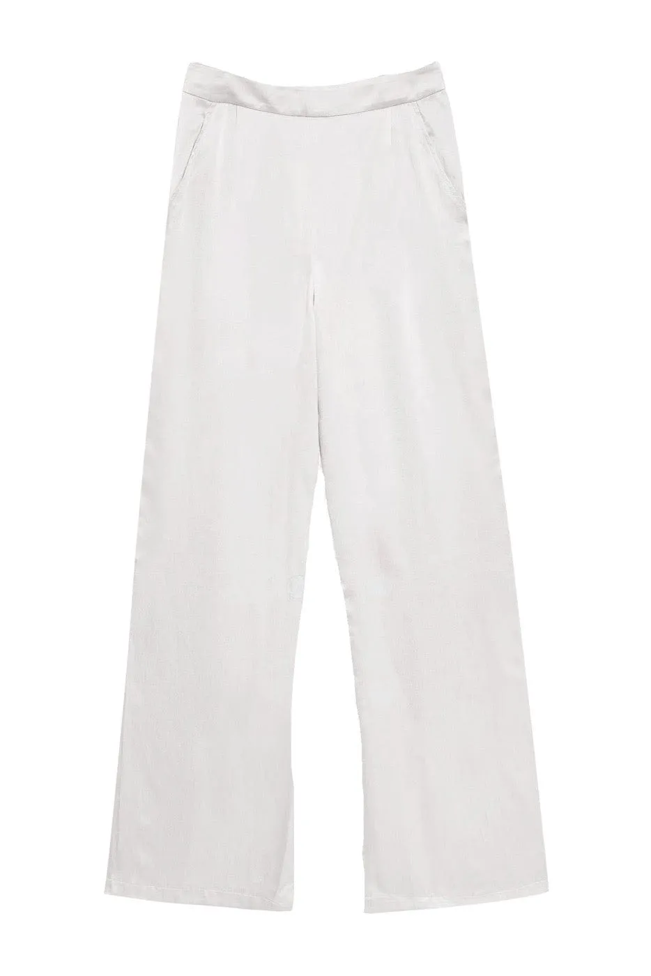 Off Duty On Duty Pant