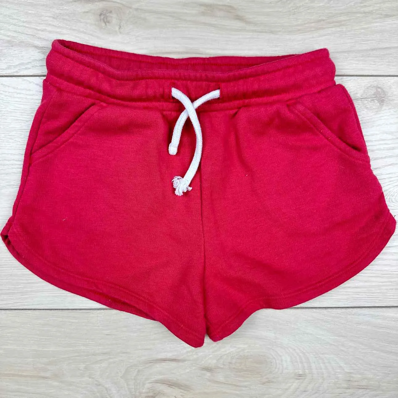 Old Navy SHORTS