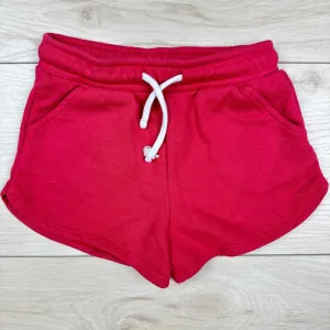 Old Navy SHORTS