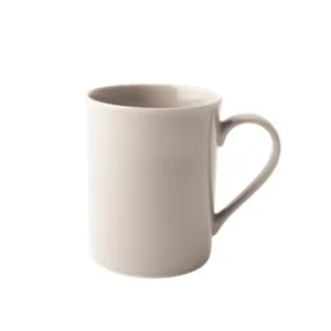 Omada Maxim Light Grey Mug 4pce Set In Gift Box OM-0000092