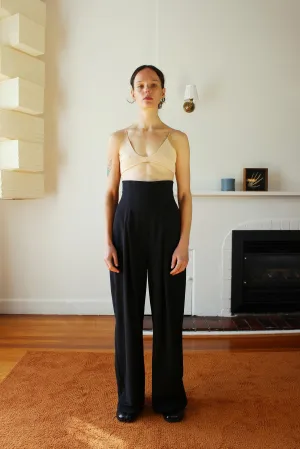 Oren Pant