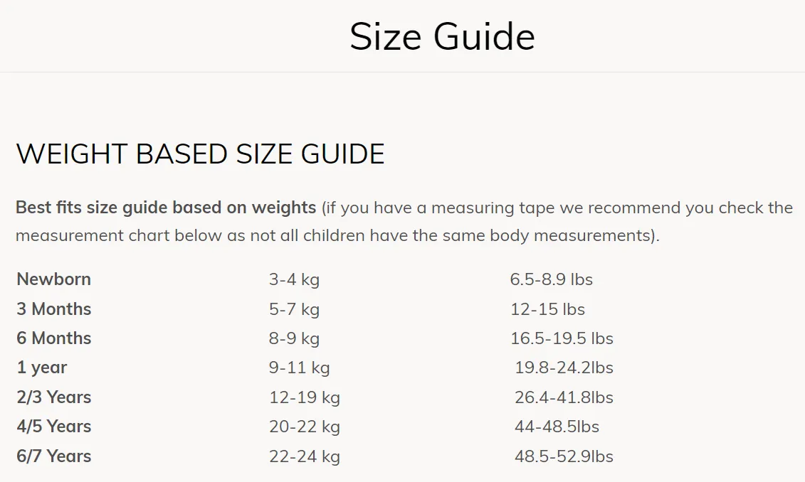 Organic Cotton Acorn S/Slv Bodysuit