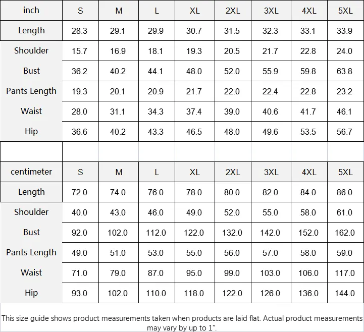Origen Destination |On-Arrival Point of Origen Blu-Light Men's Short Sleeve Shirt Sets