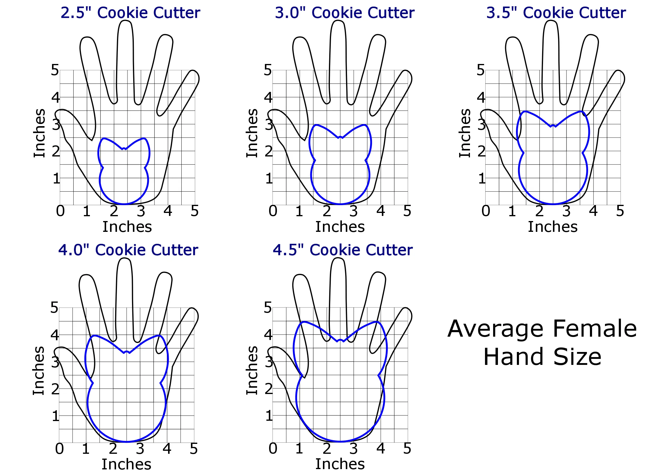 Ornament with Bow Cookie Cutter