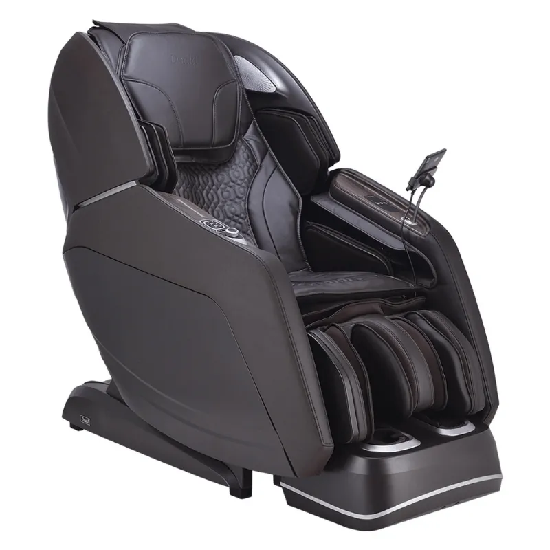 Osaki 4D Manhattan Duo Mech Massage Chair