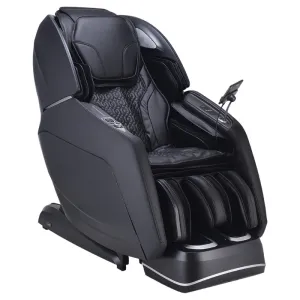 Osaki 4D Manhattan Duo Mech Massage Chair