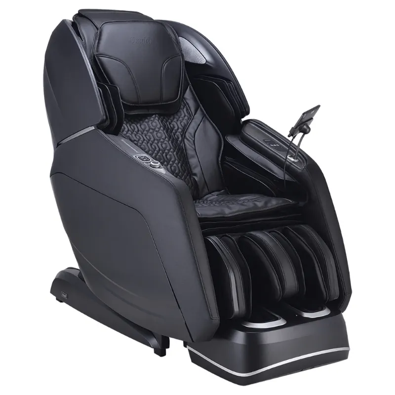 Osaki 4D Manhattan Duo Mech Massage Chair