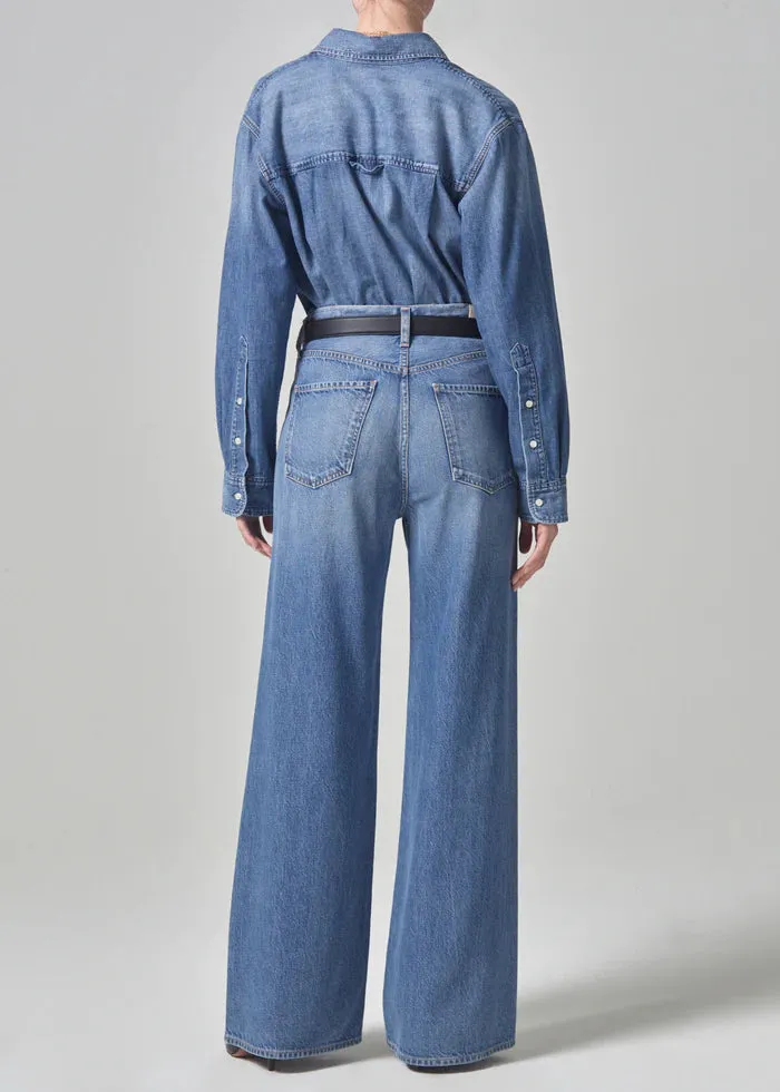 Paloma Jeans