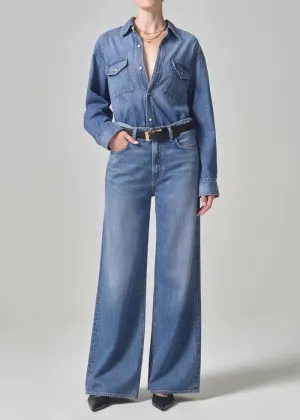 Paloma Jeans